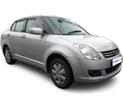 Maruti Swift Dzire-img